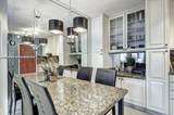 221 9th Ave - Photo 4