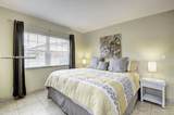 221 9th Ave - Photo 5