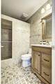 221 9th Ave - Photo 6