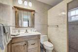 221 9th Ave - Photo 8