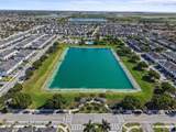 10933 232nd Ter - Photo 32