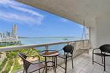 1717 Bayshore Dr - Photo 1
