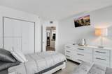 1717 Bayshore Dr - Photo 10