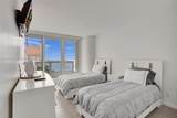 1717 Bayshore Dr - Photo 11