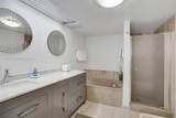 1717 Bayshore Dr - Photo 12