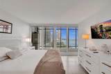 1717 Bayshore Dr - Photo 13