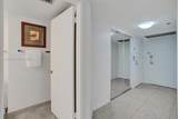1717 Bayshore Dr - Photo 14