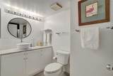 1717 Bayshore Dr - Photo 15