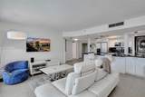 1717 Bayshore Dr - Photo 3