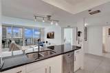 1717 Bayshore Dr - Photo 4