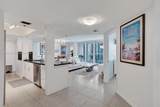 1717 Bayshore Dr - Photo 5