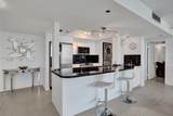 1717 Bayshore Dr - Photo 6