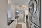 1717 Bayshore Dr - Photo 8