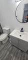 15647 113th Pl - Photo 1