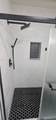 15647 113th Pl - Photo 2