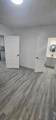 15647 113th Pl - Photo 3