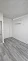 15647 113th Pl - Photo 4