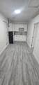 15647 113th Pl - Photo 5