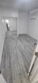 15647 113th Pl - Photo 6