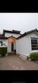 16817 90th St - Photo 1