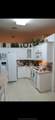 16817 90th St - Photo 10
