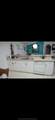 16817 90th St - Photo 14