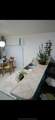 16817 90th St - Photo 15