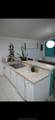 16817 90th St - Photo 16