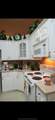 16817 90th St - Photo 17