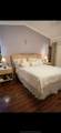 16817 90th St - Photo 20