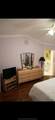 16817 90th St - Photo 24