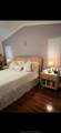 16817 90th St - Photo 25