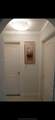 16817 90th St - Photo 26