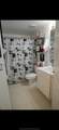 16817 90th St - Photo 27