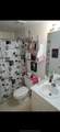 16817 90th St - Photo 28