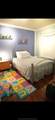 16817 90th St - Photo 29