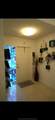 16817 90th St - Photo 3