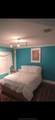 16817 90th St - Photo 30
