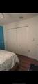 16817 90th St - Photo 31
