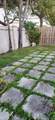 16817 90th St - Photo 32