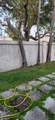 16817 90th St - Photo 33