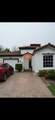 16817 90th St - Photo 35