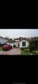 16817 90th St - Photo 36