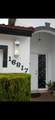 16817 90th St - Photo 37