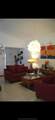 16817 90th St - Photo 4