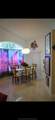 16817 90th St - Photo 5