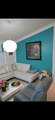 16817 90th St - Photo 6