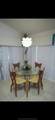 16817 90th St - Photo 7