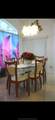 16817 90th St - Photo 8