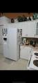 16817 90th St - Photo 9